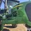 2013-john-deere-4830-image-10