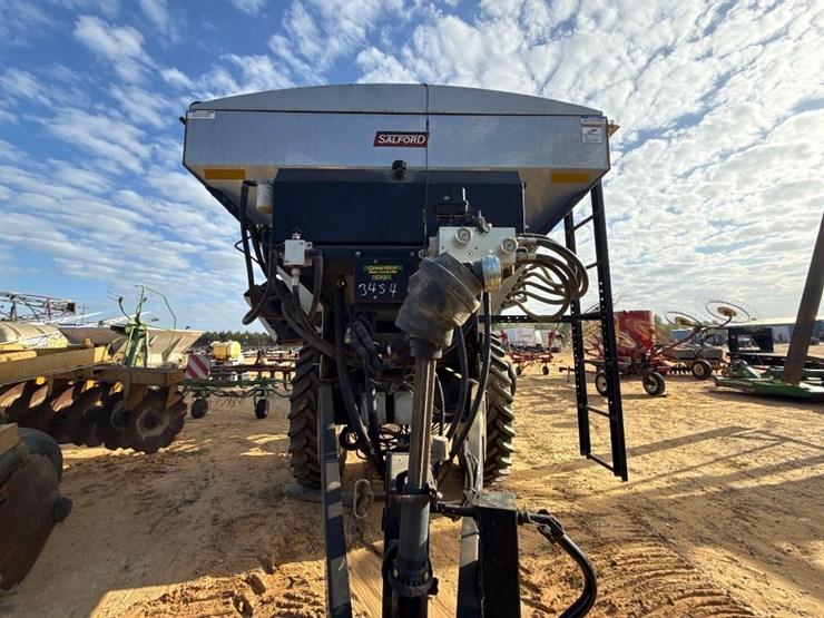 salford-bbi-magnaspread-image-13