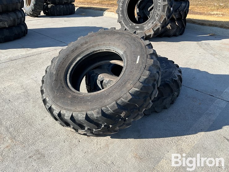 dunlop-365/80r20-sp-t9-tires-image-1