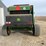 john-deere-560m-image-5