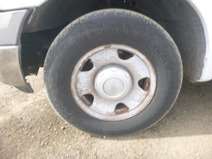 2006-ford-f250-image-18