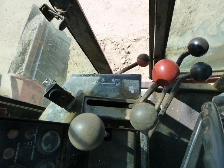 1980-john-deere-jd670-a-motor-grader-image-12