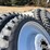 firestone-12.4r54-tractor-tires-image-9