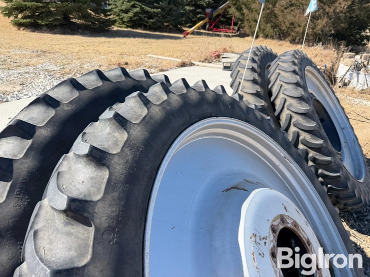 firestone-12.4r54-tractor-tires-image-9