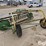 john-deere-896-image-7