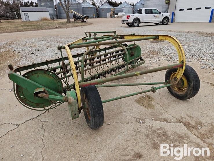 john-deere-896-image-7