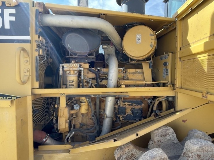 2006-caterpillar-815f-image-23