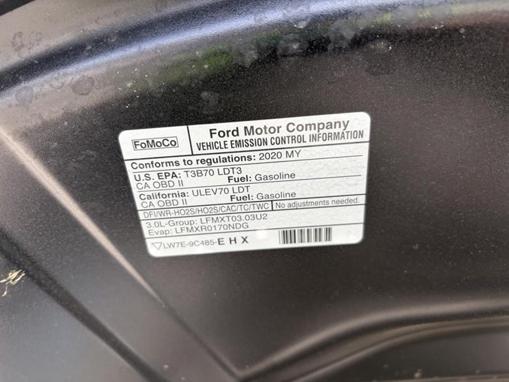 2020-ford-explorer-police-interceptor-image-8