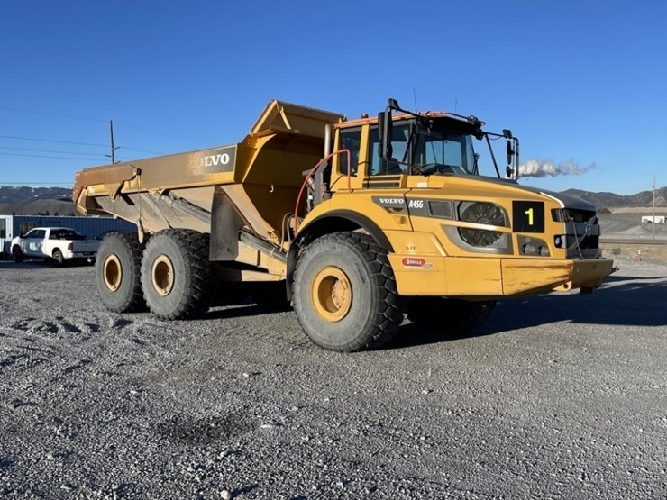 2019-volvo-a45g-image-7