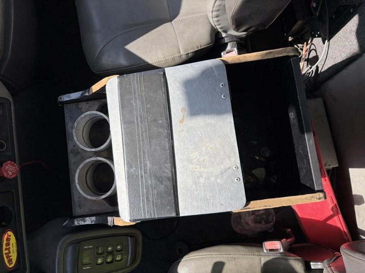 2012-international-workstar-7400-image-20