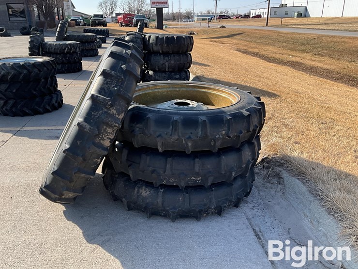 vortexx-11.2-38-pivot-tires-&-rims-image-8