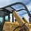 deere-850c-image-14