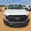 2019-ford-f150-image-5