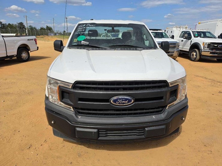 2019-ford-f150-image-5