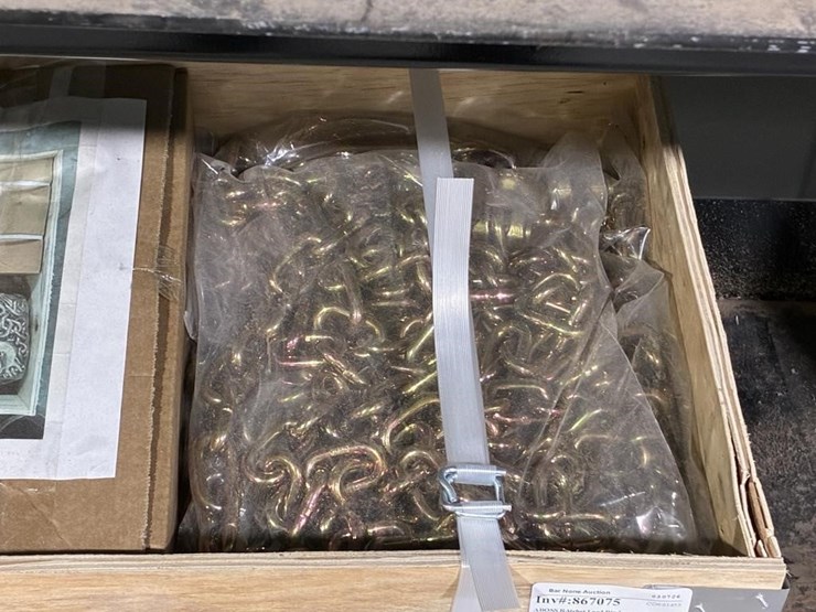 aboss-ratchet-load-binder-(qty-5)-image-2