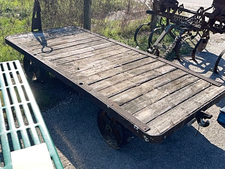 9’x4’-trailer-cart-image-1