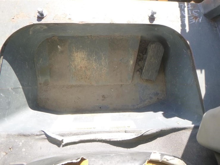 mustang-2150rt-image-17