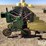 john-deere-885-image-8
