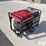 gen-pro-15000-watt-portable-gasoline-generator-image-1