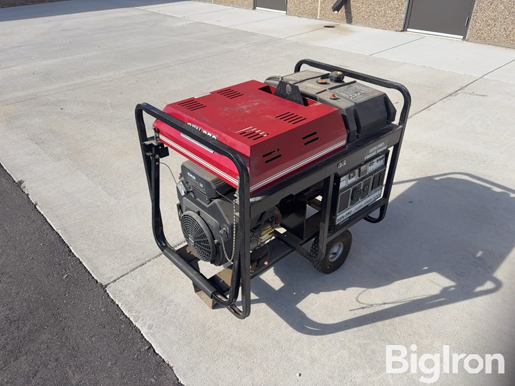 gen-pro-15000-watt-portable-gasoline-generator-image-1