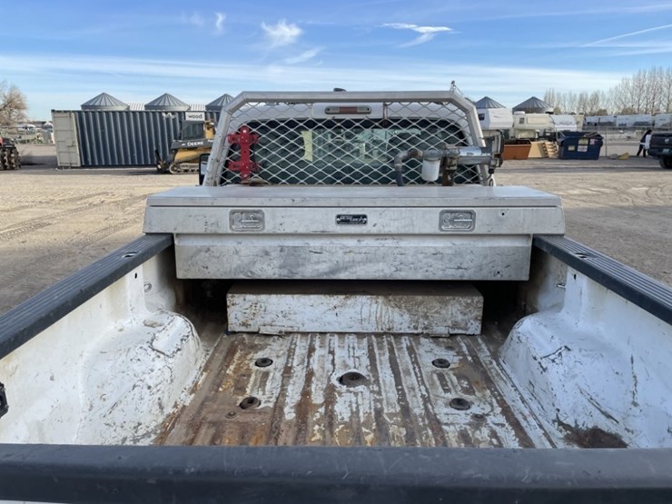 2013-ford-f250-sd-image-14