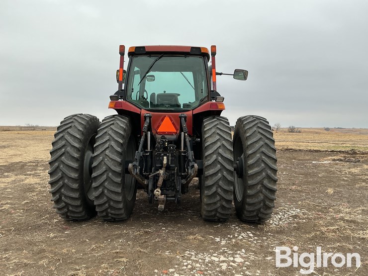 2004-case-ih-mx255-image-6