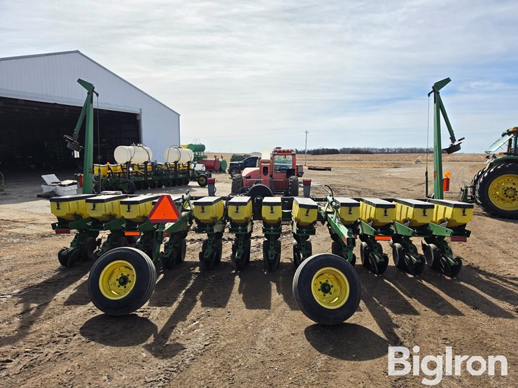 john-deere-1730-image-6