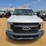 2018-ford-f250-xl-image-5