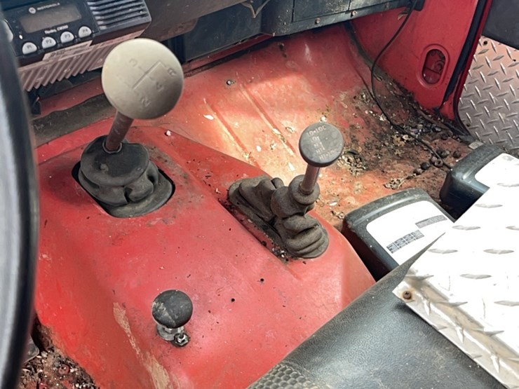 dodge-power-wagon-image-12