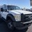 2016-ford-f550-image-2
