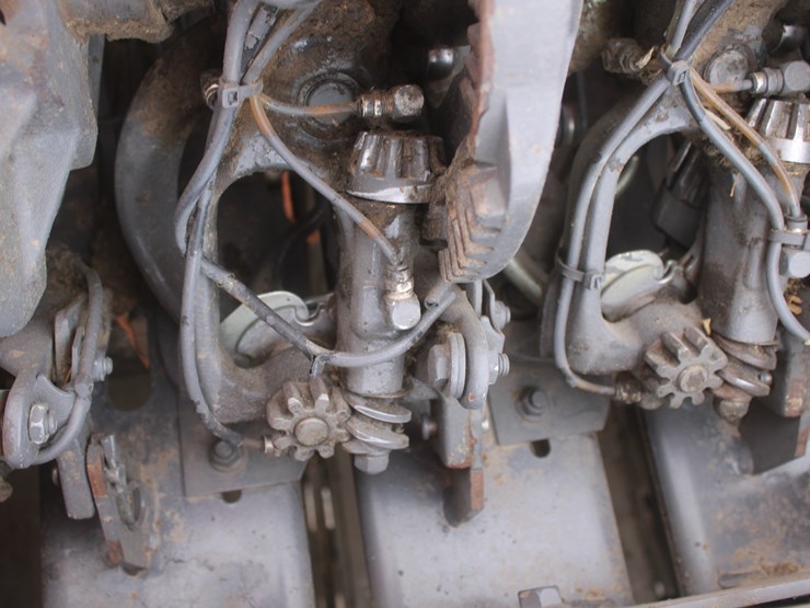 2010-agco-2170-image-59