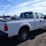 2015-ford-f250-image-3