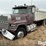 1985-ford-ltl9000-image-1