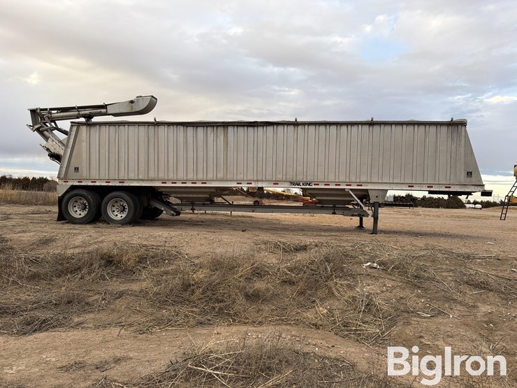 2016-king-trail-image-4