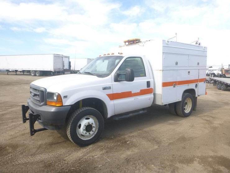 2001-ford-f450-image-1