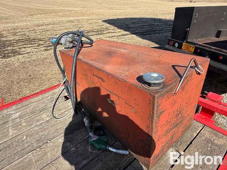 110-gal-fuel-tank-w/pump-image-8