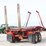 #1064-•-2009-morris-mfg-pro-ag-auto-align-bale-runner-16k-image-6
