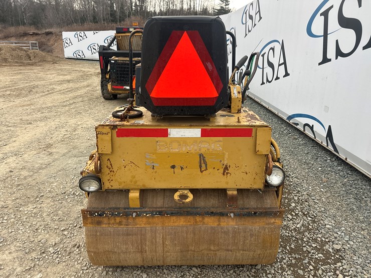 massey-ferguson-8-image-4