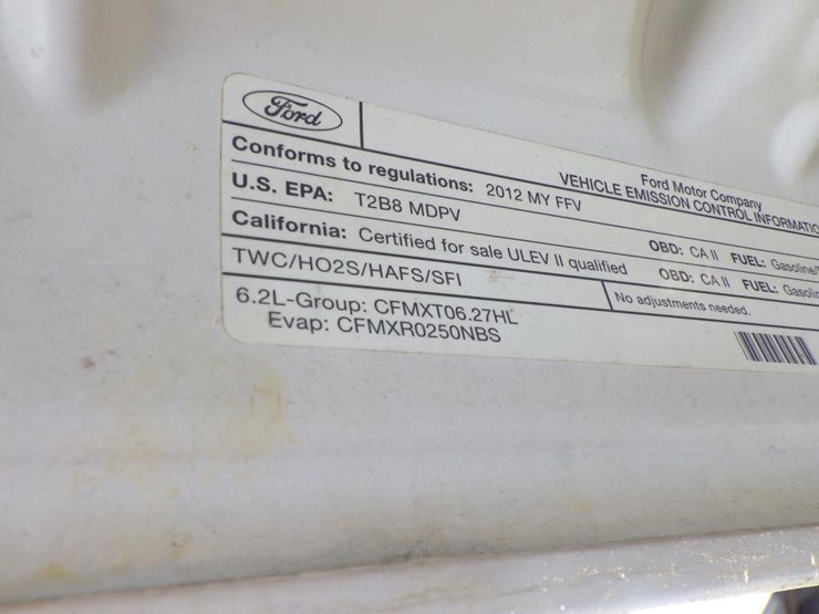 2012-ford-f250-image-10