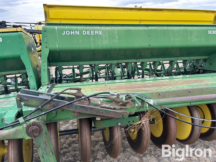 john-deere-9300-image-13
