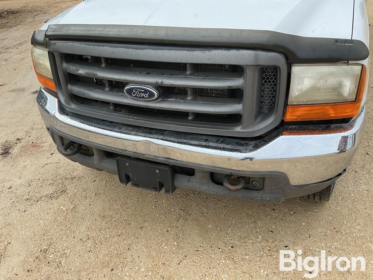 2000-ford-f450-image-9