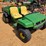 john-deere-gator-image-4