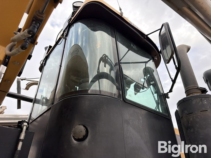 2015-ag-chem-tg8400b-image-11