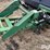john-deere-9300-image-12
