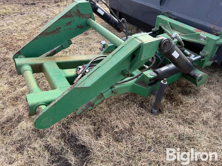 john-deere-9300-image-12