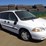 2003-ford-windstar-image-2