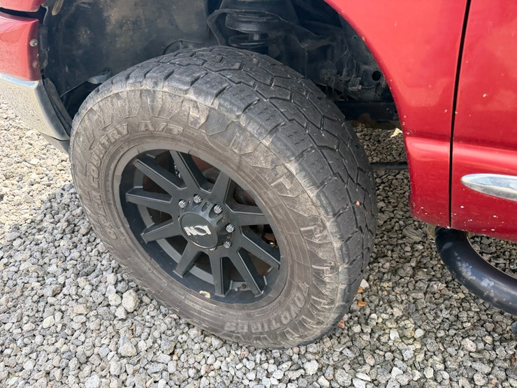 2008-dodge-2500-image-7