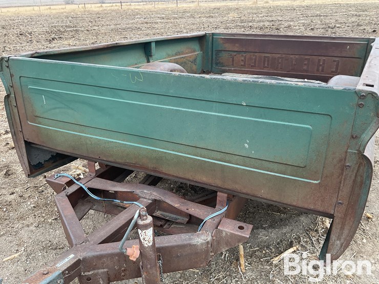 chevrolet-trailer-image-12