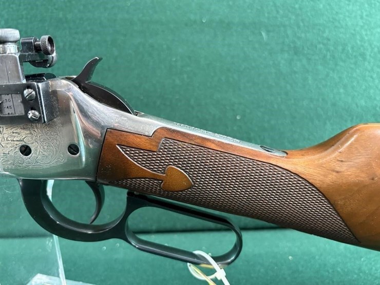 winchester-mdl.94-38-55-win-rifle-image-11
