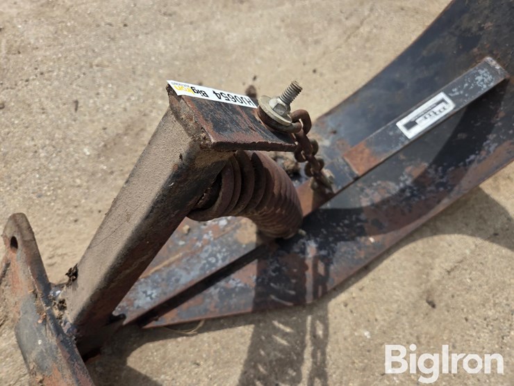 may-wes-stalk-stompers-image-10